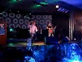 Malaguenha Salerosa