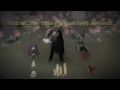Or3okidd RsMV I Don't Care by Apocalyptica