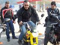 FazerTurkiye.Org Canakkale Yol Enstantaneleri -1