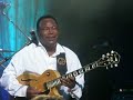 George Benson 