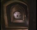 Beneath the city of Naples by Valoridinapoli.it