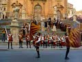 palio della contea di modica