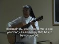 You Are Mine - Spirituality and Sexuality You Are Mine - Spirituality and Sexuality
