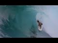 Tom Curren at Bawa, Sumatra