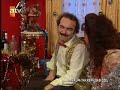 gaffur tanzi komik