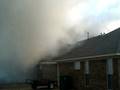 Cordova fire pt. 3