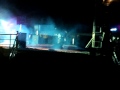Shreya Ghoshal in Srm uploaded by TIRTHANKAR