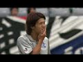 chamusca trinita?2008-09-27 vs yokohama?f?marinos (news) chamusca trinita?2008-09-27 vs yokohama?f?marinos (news)