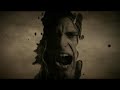 the official video clip of equilibrium.
taken from the album, sagas!

purchase album at:

nuclear blast europe
http://www.nuclearblast.de/index.php?search=equilibrium&action=showshopsearchresult&searchtype=band

nuclear blast usa
https://store.nuclearblastusa.com/search.aspx?search=equilibrium

nuclear blast mp3 shop
http://www.nuclearblast-musicshop.de/index.php?band_id=5237

emusic
http://www.emusic.com/album/sagas-sagas-mp3-download/11228809.html

napster:
http://free.napster.com/view/album/index.html?id=12854711

rhapsody
http://www.rhapsody.com/equilibrium/sagas

itunes
http://phobos.apple.com/webobjects/mzstore.woa/wa/viewalbum?id=282919740&s=143441

amazon.com
http://www.amazon.com/s/ref=nb_ss_gw?url=search-alias%3daps&field-keywords=equilibrium+sagas

fye
http://www.fye.com/viewamgrefdata.htm?artistid=998266&product=&category=455366