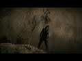 the official video clip of equilibrium.
taken from the album, sagas!

purchase album at:

nuclear blast europe
http://www.nuclearblast.de/index.php?search=equilibrium&action=showshopsearchresult&searchtype=band

nuclear blast usa
https://store.nuclearblastusa.com/search.aspx?search=equilibrium

nuclear blast mp3 shop
http://www.nuclearblast-musicshop.de/index.php?band_id=5237

emusic
http://www.emusic.com/album/sagas-sagas-mp3-download/11228809.html

napster:
http://free.napster.com/view/album/index.html?id=12854711

rhapsody
http://www.rhapsody.com/equilibrium/sagas

itunes
http://phobos.apple.com/webobjects/mzstore.woa/wa/viewalbum?id=282919740&s=143441

amazon.com
http://www.amazon.com/s/ref=nb_ss_gw?url=search-alias%3daps&field-keywords=equilibrium+sagas

fye
http://www.fye.com/viewamgrefdata.htm?artistid=998266&product=&category=455366