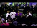 Now That's Dominion - Elder Derrick Phillips (2) Now That's Dominion - Elder Derrick Phillips (2)