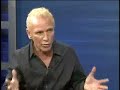 Dr. Jonny Bowden: The Perfect Diet Dr. Jonny Bowden: The Perfect Diet