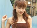 J-Cutes Ai Takahashi 高橋愛 3