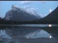 Canadian beauty