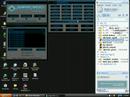 yahoo messenger booting