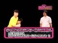 新宿7キャンプシアター (藤井隆)