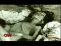 videos de CNN Scream Bloody Murder Documentary