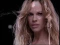 hilary swank