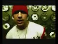 BOOBA STRASS ET PAILLETTES BOOBA STRASS ET PAILLETTES