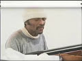 Cecil Taylor