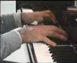 Cecil Taylor