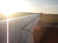 Flight MXP x CDG