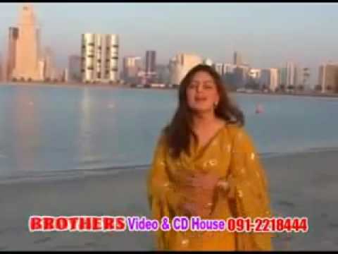 Da da barana shpa gola(wajid).flv