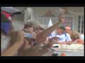 Ford Ironman World Championship (2008)