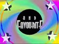 Mattymoissocool : My new intro. Mattymoissocool : My new intro.