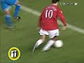 Wilkommen Ruud van Nistelrooy