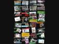 videos de cd29