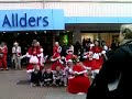 DSC00106