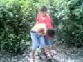 videos de TOTOY VS TUBA PART 1