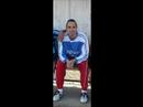 adana ssk spor adana ssk spor