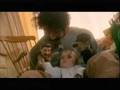 Stalins brother the babysitter