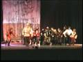 videos de TRAILER PIRATI