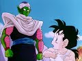 DRAGOI BOLA Z amaiera DRAGOI BOLA Z amaiera