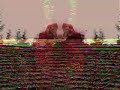 VJ Kung Fu: Staring Into The Snow Preview