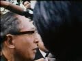 ??? ???? ???? - 1968 ??? ???? ???? - 1968