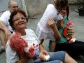 ESCOLINHA DO BARULHO