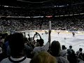 Tampa Bay Lightning \