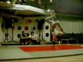 LIL AMOK  TRAILER 2008