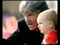 Küçük Futbolcu Küçük Futbolcu