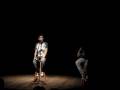 Assistir ao v�deo