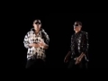 Onyx AKA TALENTO 