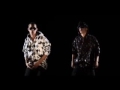 Onyx AKA TALENTO \"Hechicera\"