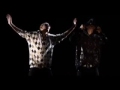 Onyx AKA TALENTO 