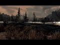 UPDATE: This mod has now been released as version 1.0. See the new video for details about this version: www.youtube.com ---------------------------------------------------------------------------- A quick look at the beta version of my new mod. It can be downloaded here: www.skyrimnexus.com On the issue of the inventory mod you saw: It is SkyUI found at www.skyrimnexus.com