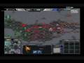 Flash v Hyvaa @ Set 1 KTF v eSTRO 12/2/2008
