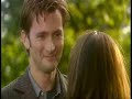 Doctor Who music video (sail away)
